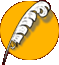 Instrumentos de Escritura